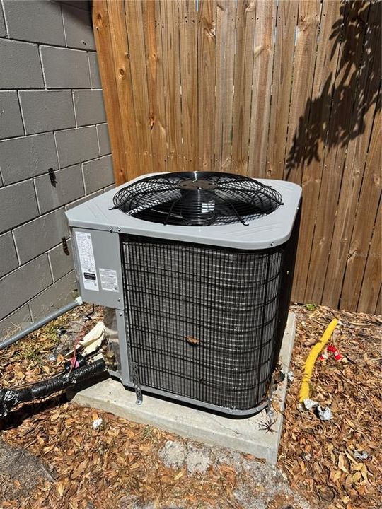 合同活跃: $284,900 (3 贝兹, 2 浴室, 1620 平方英尺)