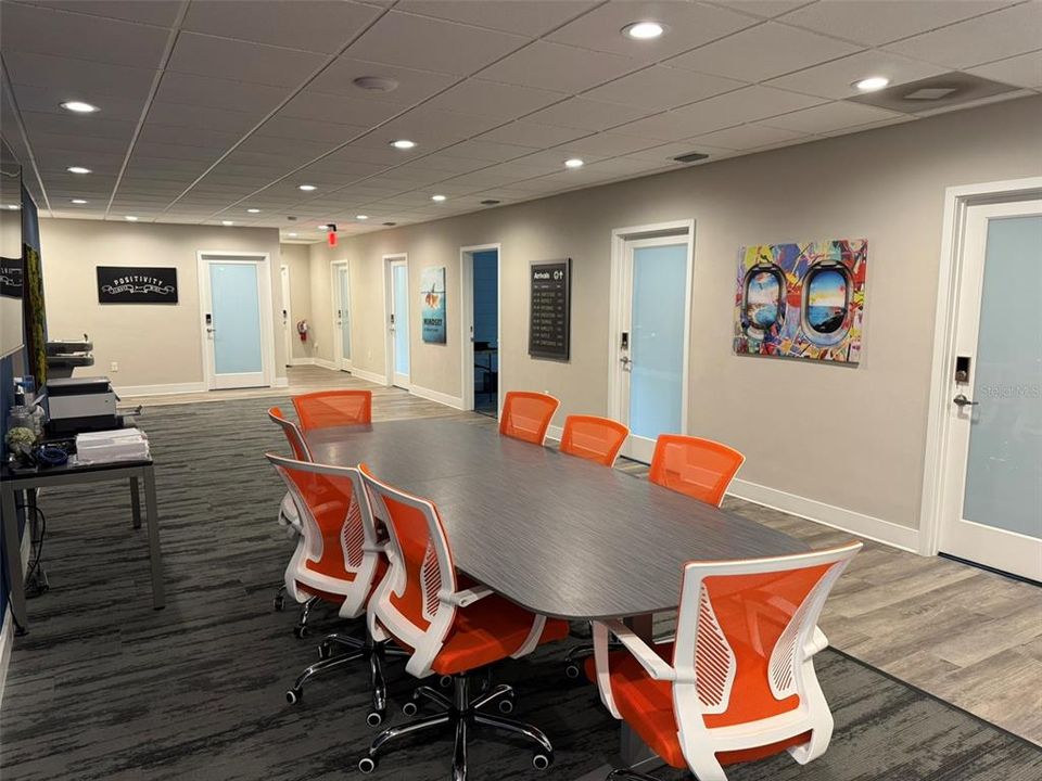 En Venta: $75,558 (0 camas, 0 baños, 5397 Pies cuadrados)