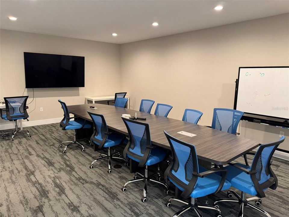 En Venta: $75,558 (0 camas, 0 baños, 5397 Pies cuadrados)