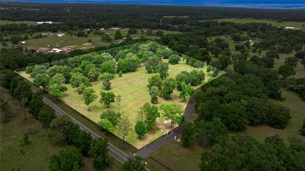 最近售出: $390,000 (10.02 acres)