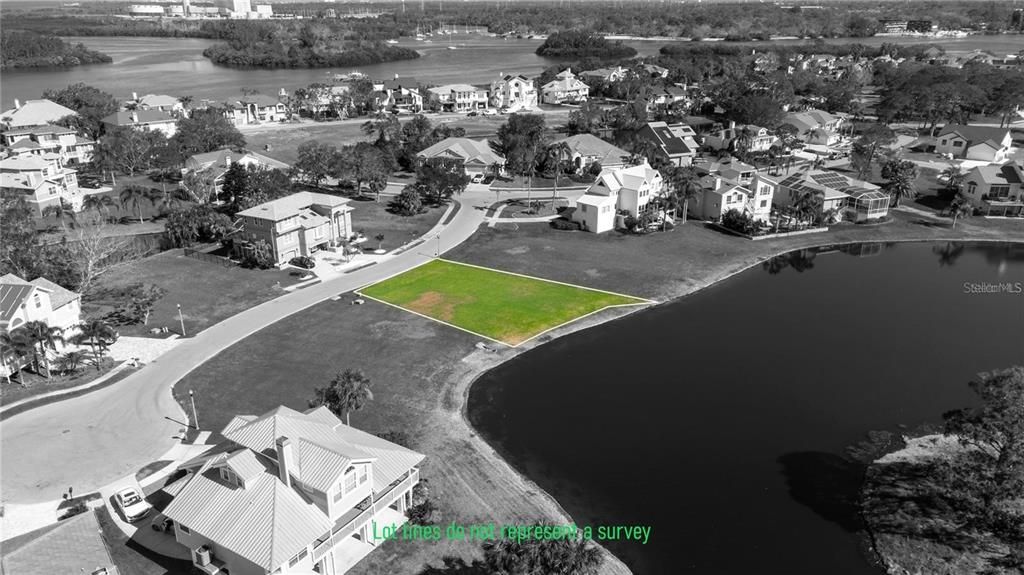 На продажу: $190,000 (0.22 acres)