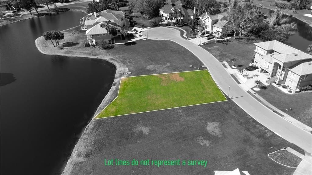 На продажу: $190,000 (0.22 acres)