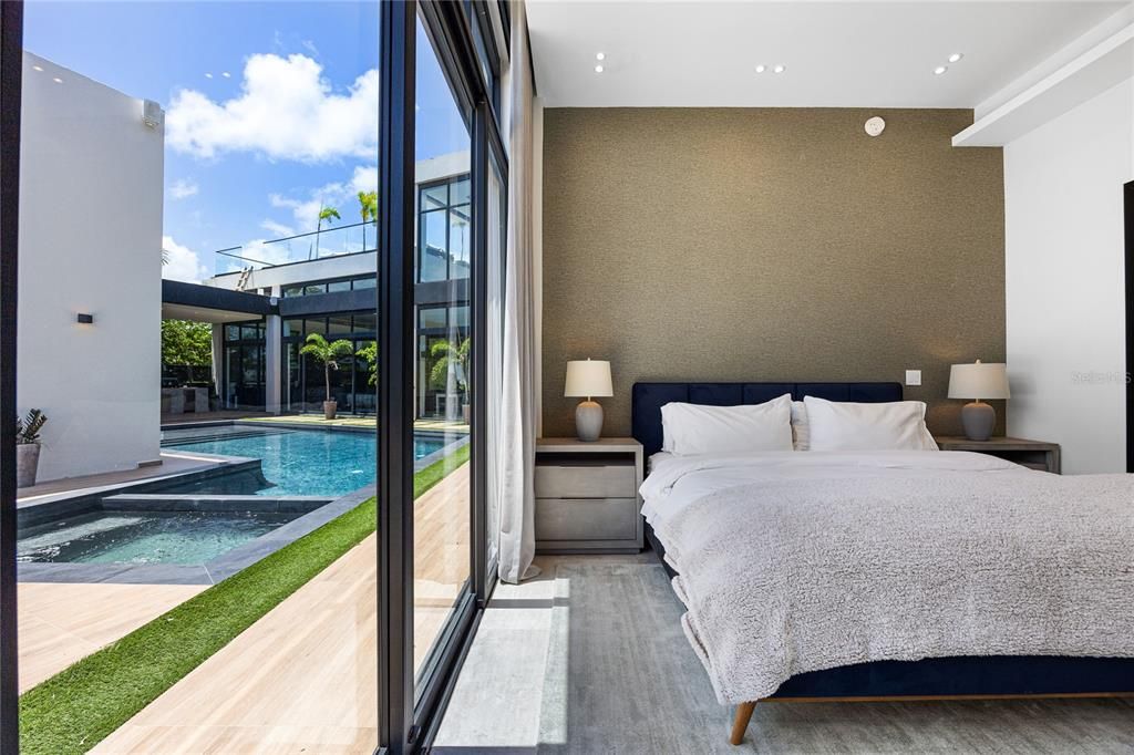 待售: $14,225,000 (6 贝兹, 7 浴室, 9096 平方英尺)