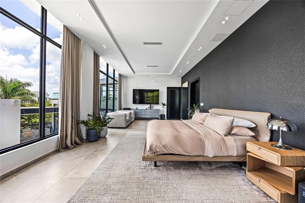 待售: $14,225,000 (6 贝兹, 7 浴室, 9096 平方英尺)