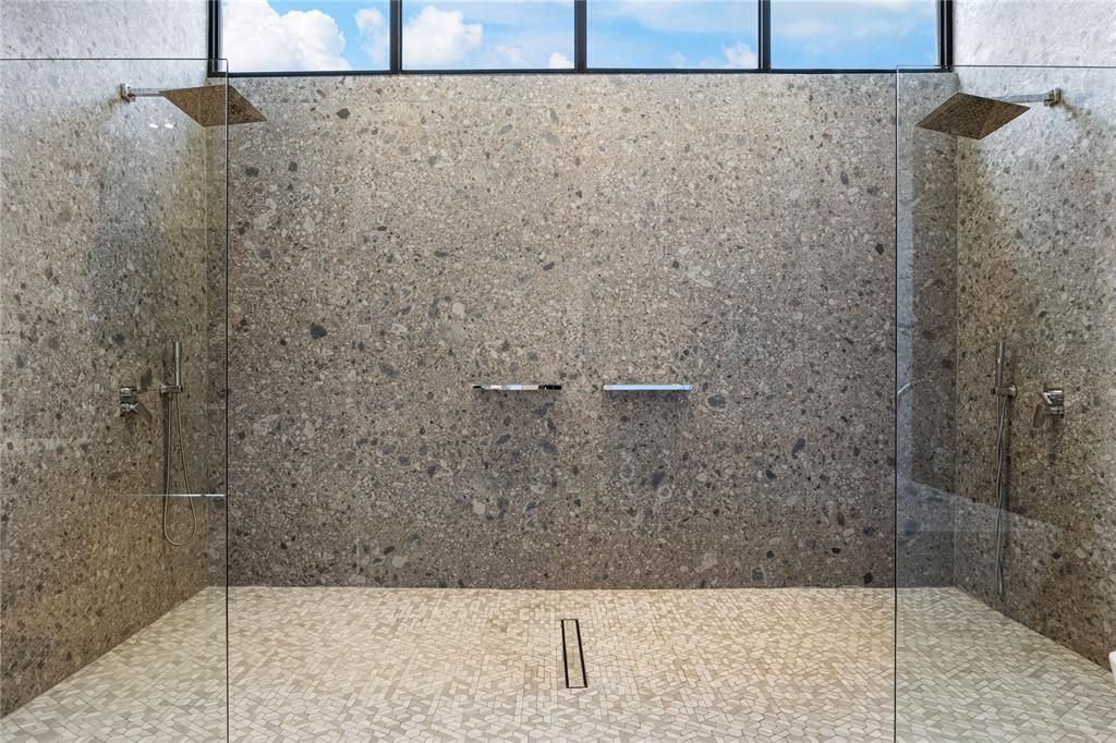 待售: $14,225,000 (6 贝兹, 7 浴室, 9096 平方英尺)