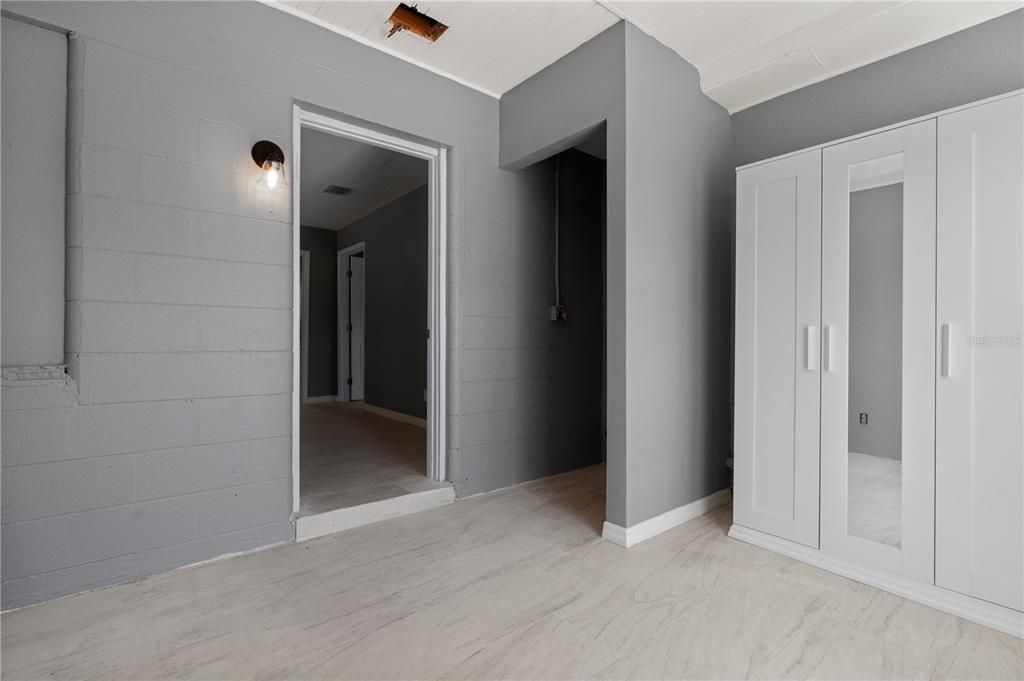 На продажу: $362,000 (3 спален, 2 ванн, 1160 Квадратных фут)