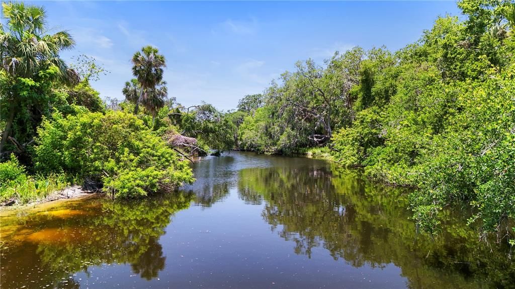 На продажу: $362,000 (3 спален, 2 ванн, 1160 Квадратных фут)