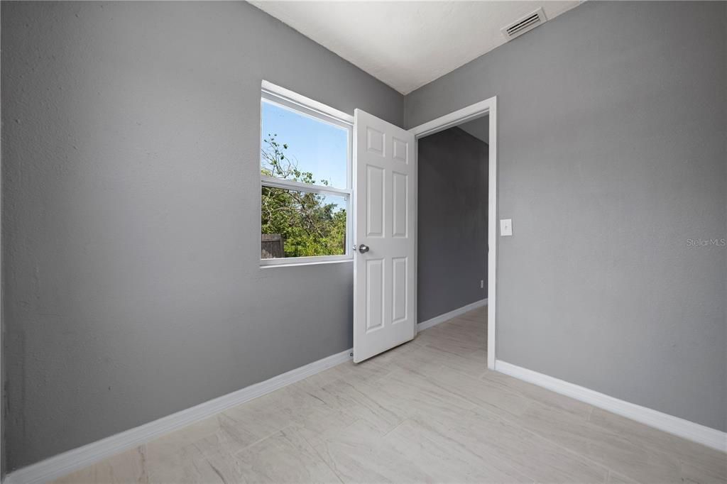 На продажу: $362,000 (3 спален, 2 ванн, 1160 Квадратных фут)