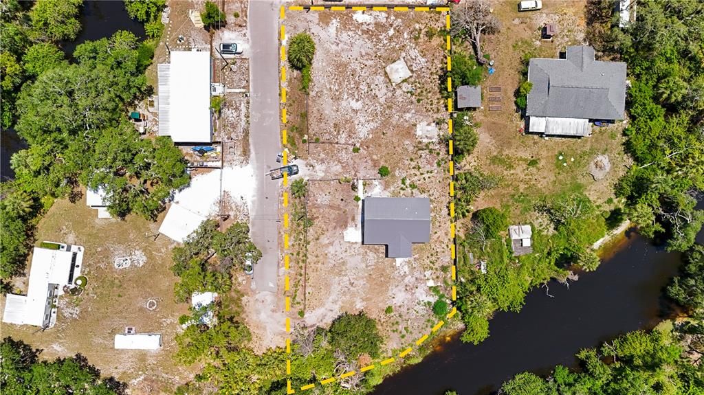 На продажу: $362,000 (3 спален, 2 ванн, 1160 Квадратных фут)