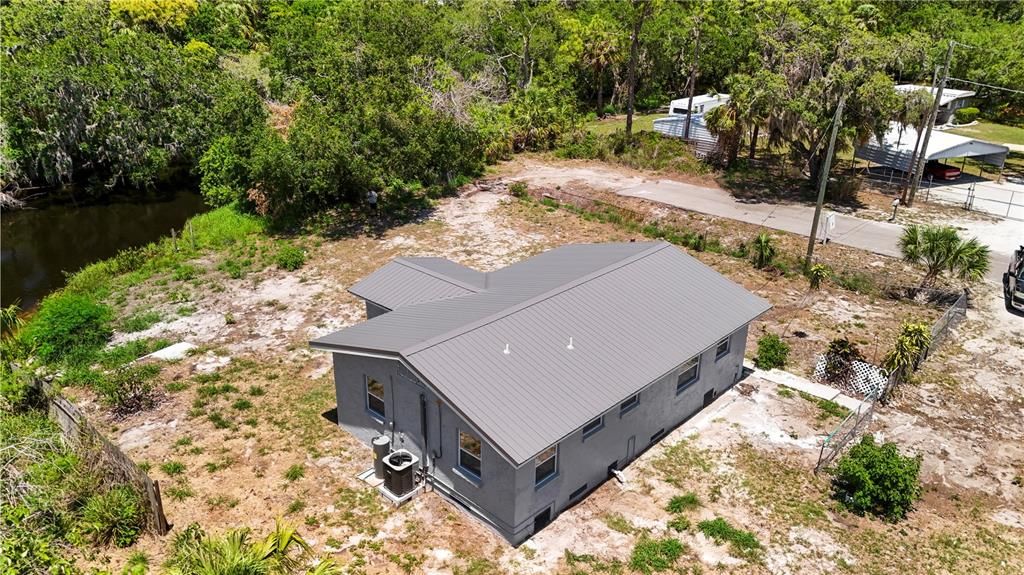 На продажу: $362,000 (3 спален, 2 ванн, 1160 Квадратных фут)