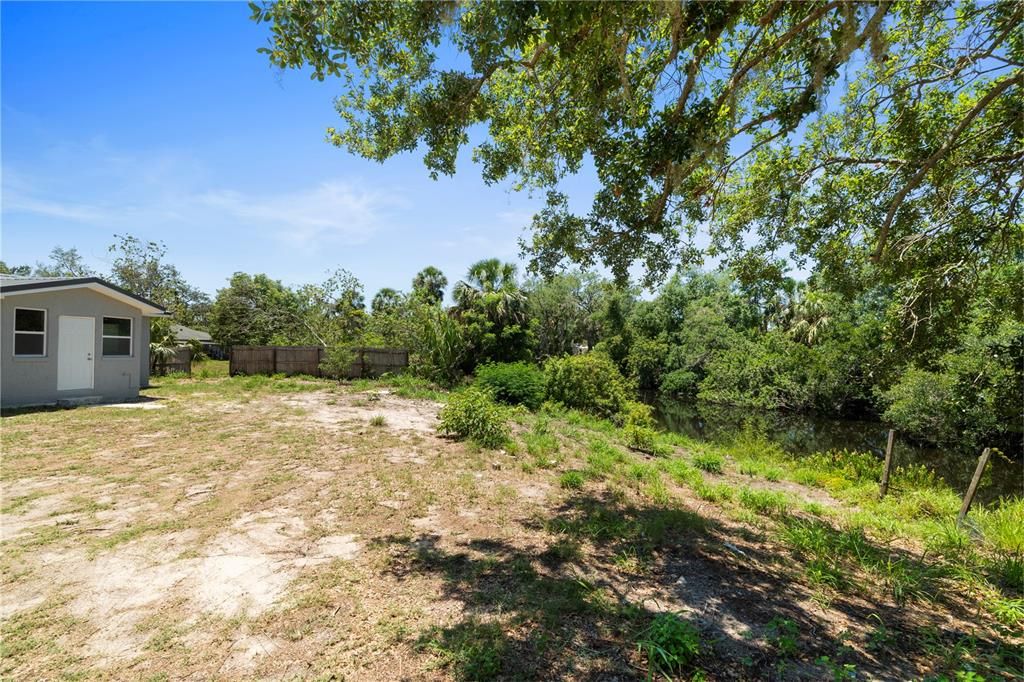 На продажу: $362,000 (3 спален, 2 ванн, 1160 Квадратных фут)