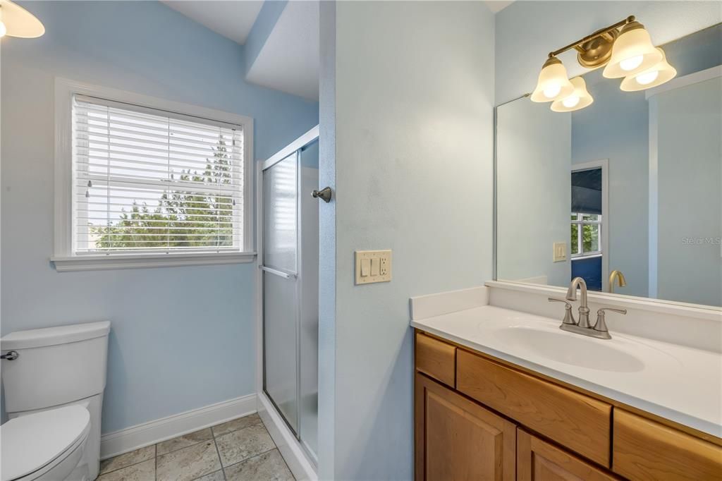 For Sale: $1,345,000 (6 beds, 4 baths, 3661 Square Feet)