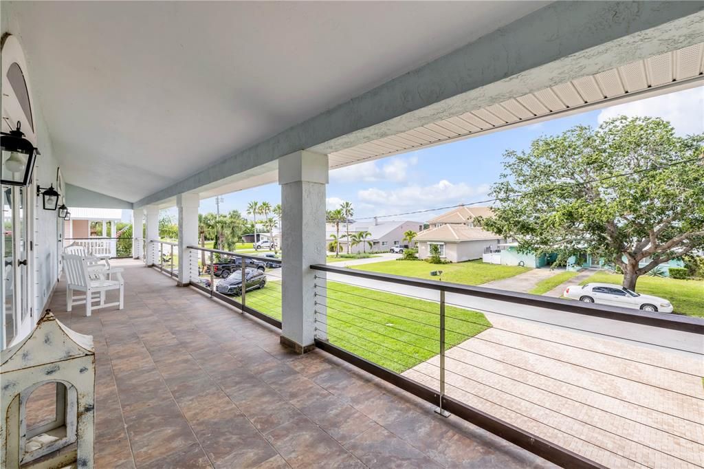 For Sale: $1,345,000 (6 beds, 4 baths, 3661 Square Feet)