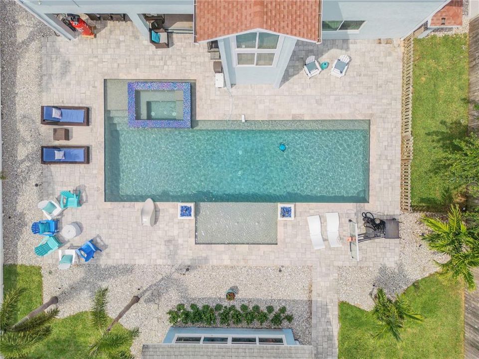 For Sale: $1,345,000 (6 beds, 4 baths, 3661 Square Feet)