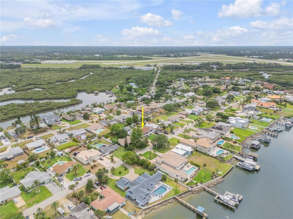 For Sale: $1,345,000 (6 beds, 4 baths, 3661 Square Feet)