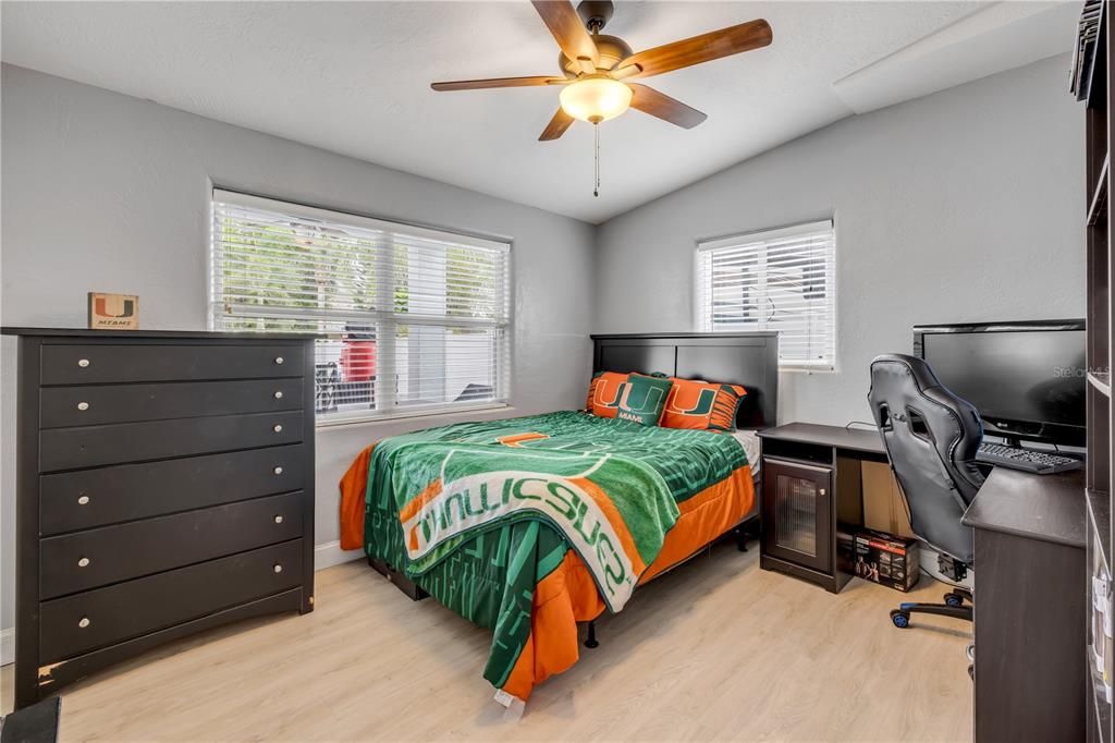 For Sale: $1,345,000 (6 beds, 4 baths, 3661 Square Feet)