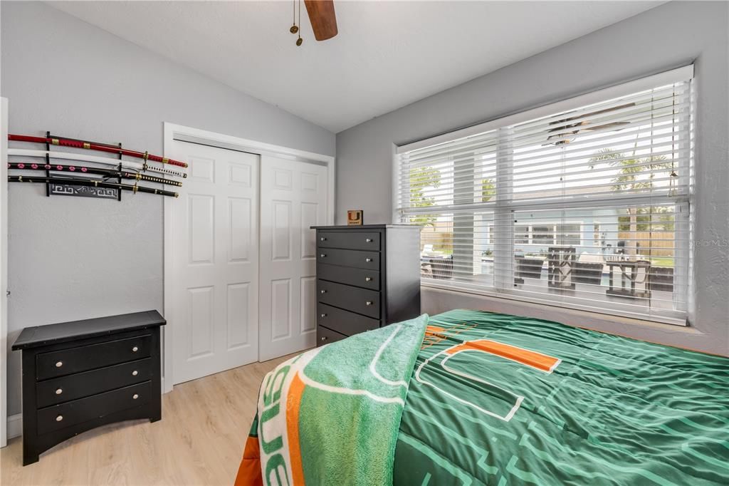 For Sale: $1,345,000 (6 beds, 4 baths, 3661 Square Feet)