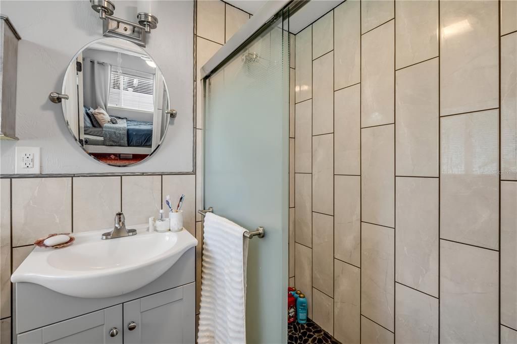 For Sale: $1,345,000 (6 beds, 4 baths, 3661 Square Feet)