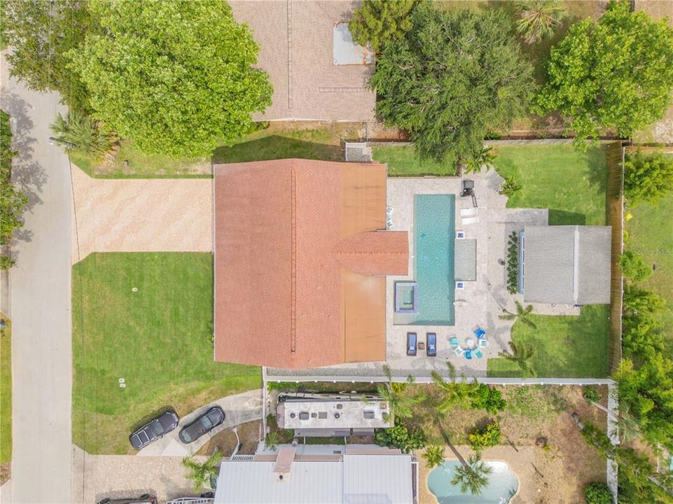 For Sale: $1,345,000 (6 beds, 4 baths, 3661 Square Feet)