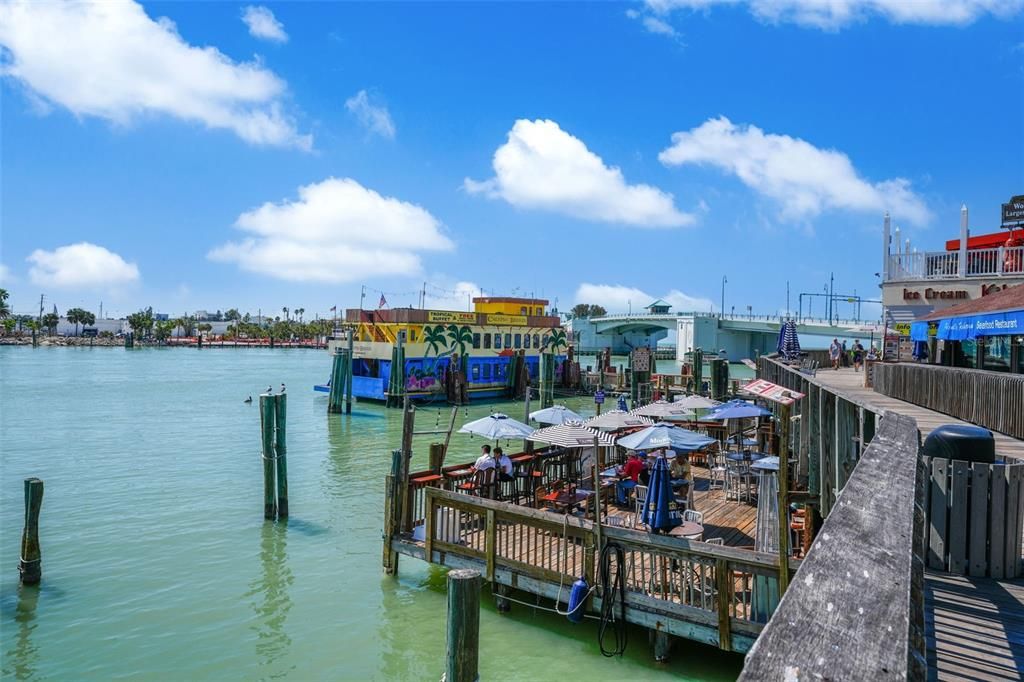 For Sale: $3,000,000 (0 beds, 0 baths, 1354 Square Feet)