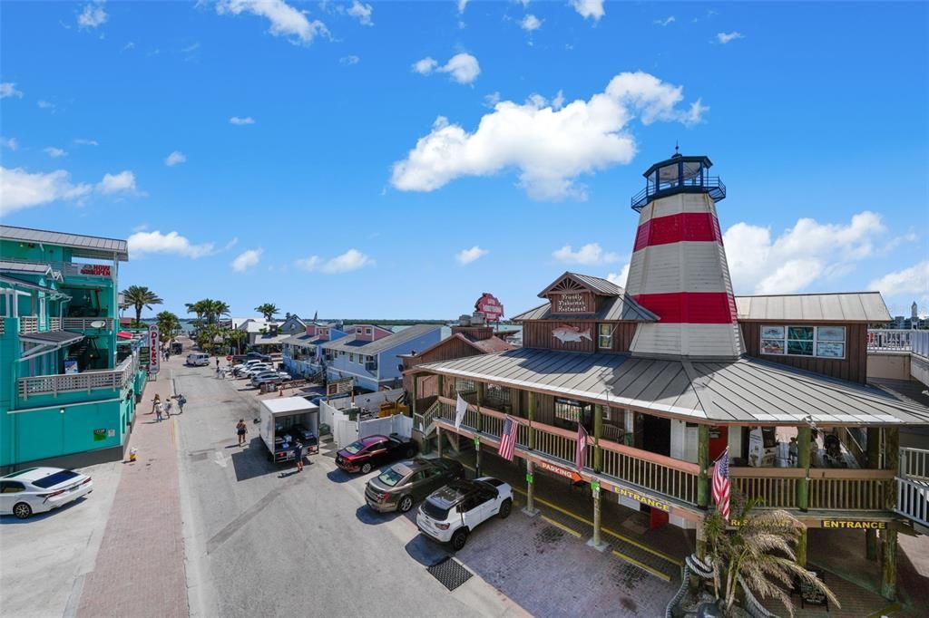 For Sale: $3,000,000 (0 beds, 0 baths, 1354 Square Feet)