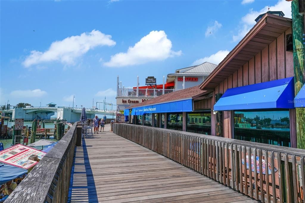 For Sale: $3,000,000 (0 beds, 0 baths, 1354 Square Feet)