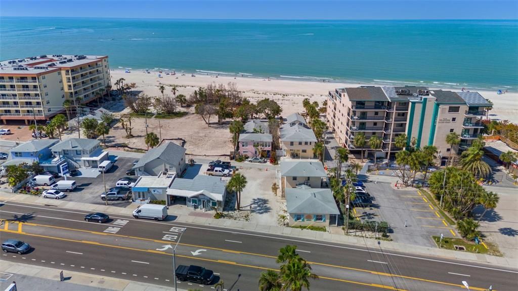 For Sale: $3,000,000 (0 beds, 0 baths, 1354 Square Feet)