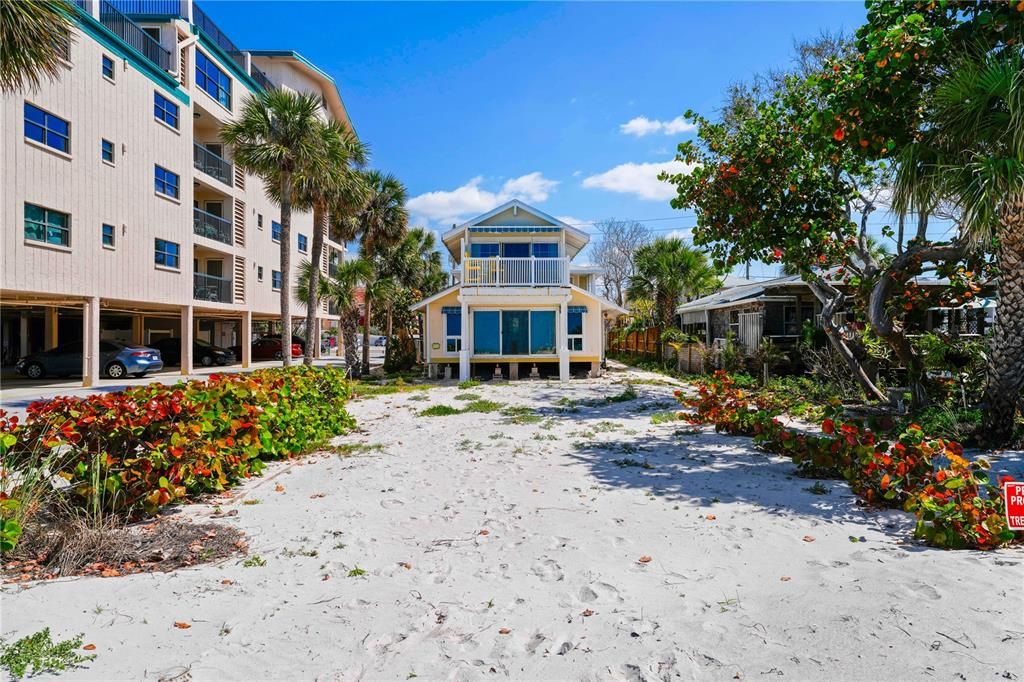 For Sale: $3,000,000 (0 beds, 0 baths, 1354 Square Feet)