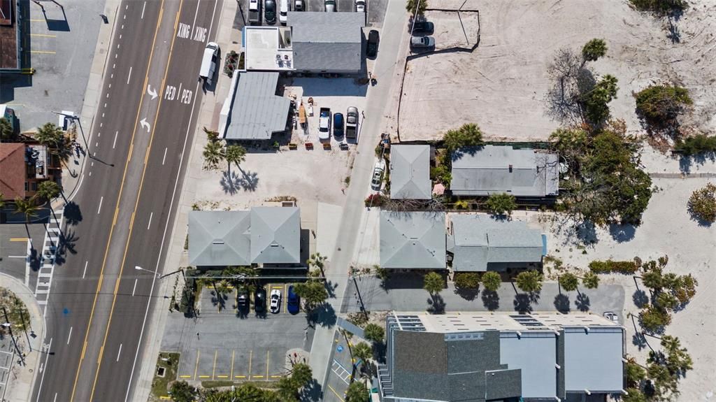 For Sale: $3,000,000 (0 beds, 0 baths, 1354 Square Feet)