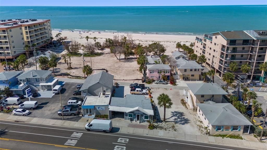 For Sale: $3,000,000 (0 beds, 0 baths, 1354 Square Feet)