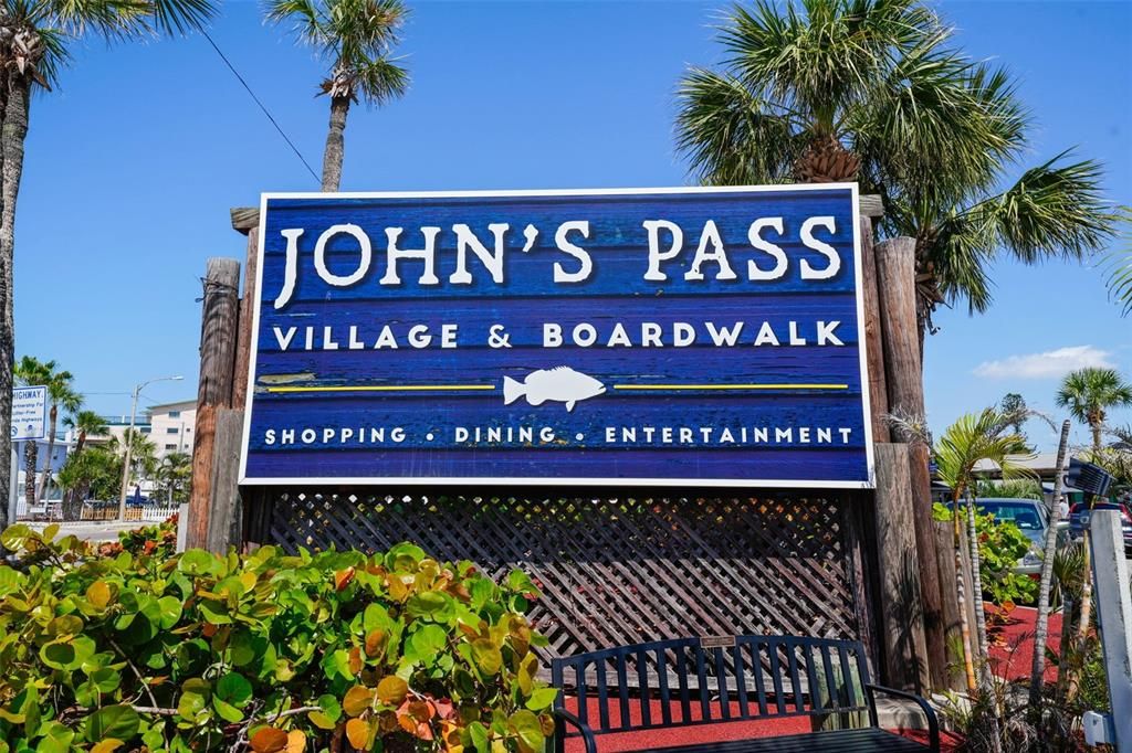 For Sale: $3,000,000 (0 beds, 0 baths, 1354 Square Feet)