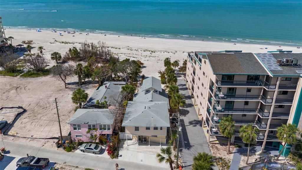 For Sale: $3,000,000 (0 beds, 0 baths, 1354 Square Feet)