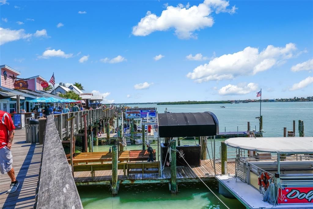 For Sale: $3,000,000 (0 beds, 0 baths, 1354 Square Feet)