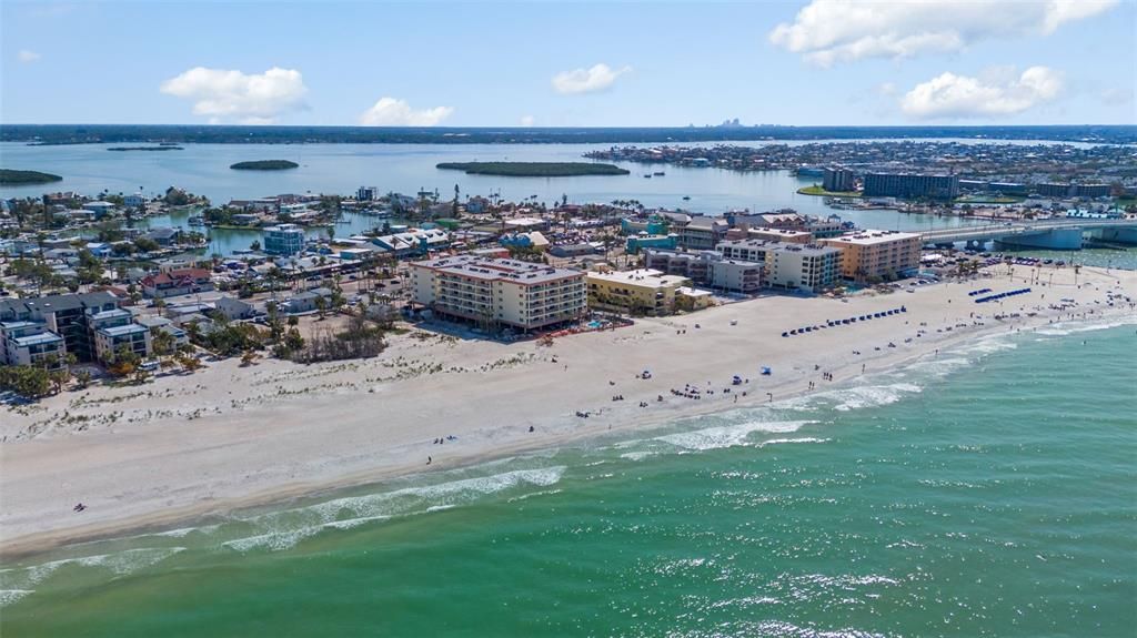 For Sale: $3,000,000 (0 beds, 0 baths, 1354 Square Feet)