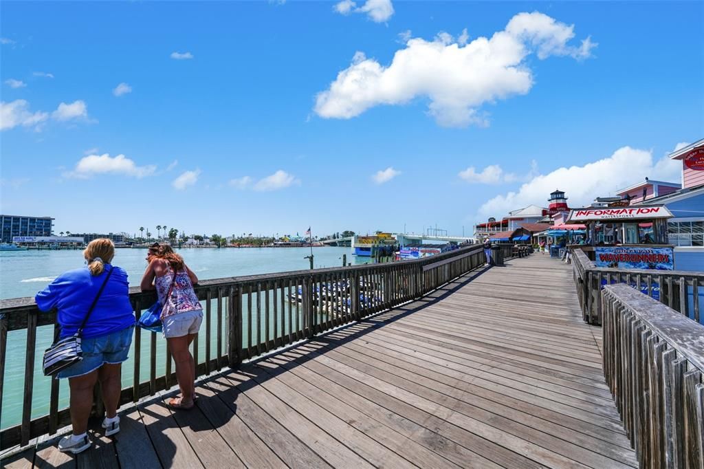 For Sale: $3,000,000 (0 beds, 0 baths, 1354 Square Feet)