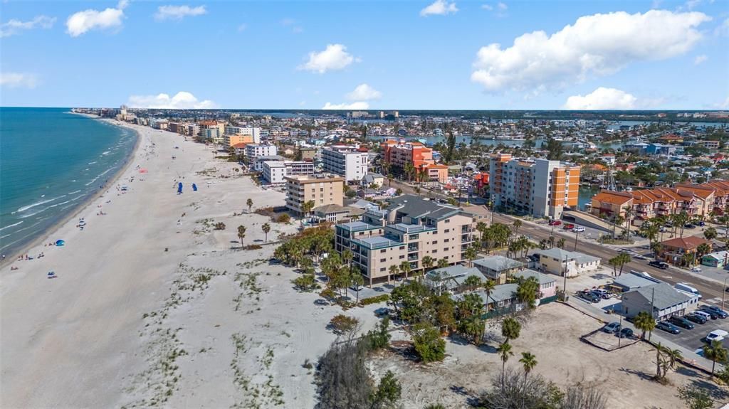 For Sale: $3,000,000 (0 beds, 0 baths, 1354 Square Feet)