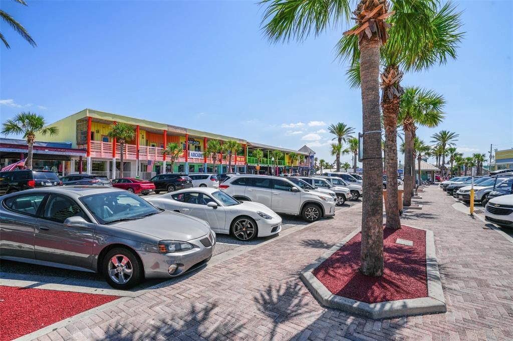 For Sale: $3,000,000 (0 beds, 0 baths, 1354 Square Feet)