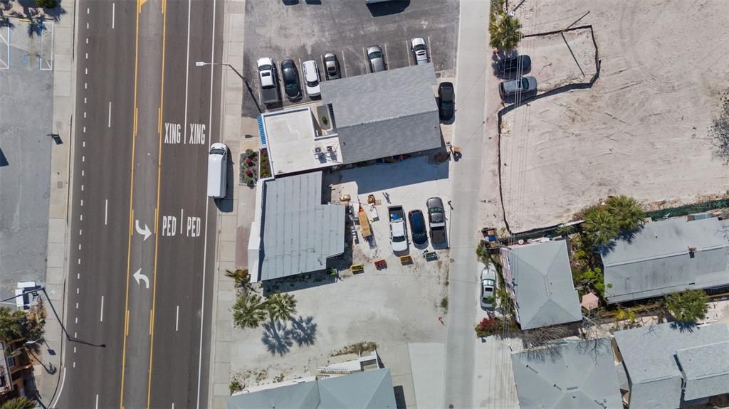 For Sale: $3,000,000 (0 beds, 0 baths, 1354 Square Feet)