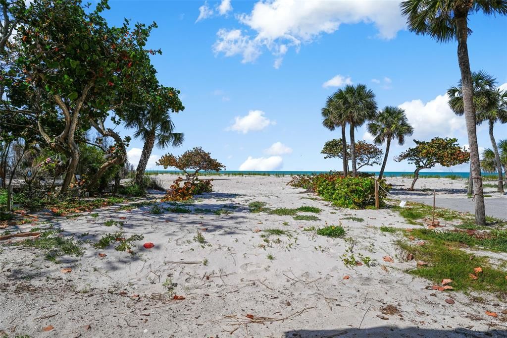 For Sale: $3,000,000 (0 beds, 0 baths, 1354 Square Feet)