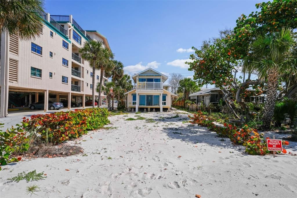 For Sale: $3,000,000 (0 beds, 0 baths, 1354 Square Feet)