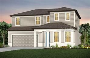 Recently Sold: $574,625 (4 beds, 3 baths, 3076 Square Feet)