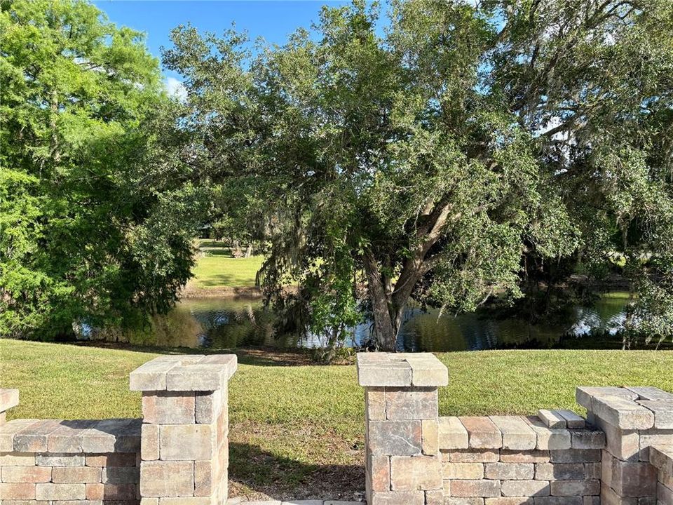 For Sale: $129,900 (0.11 acres)