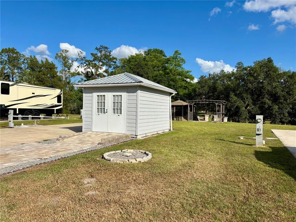 For Sale: $129,900 (0.11 acres)