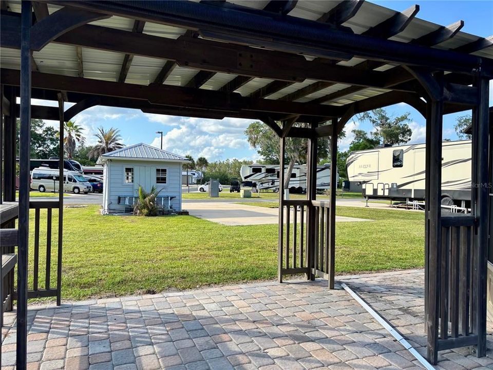 For Sale: $129,900 (0.11 acres)