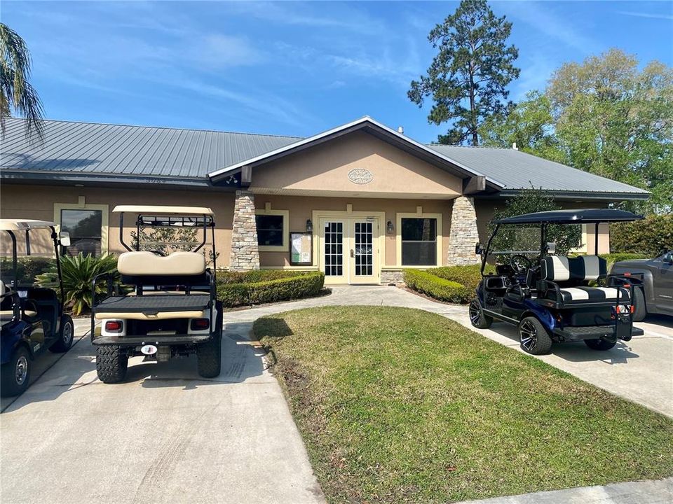 For Sale: $129,900 (0.11 acres)