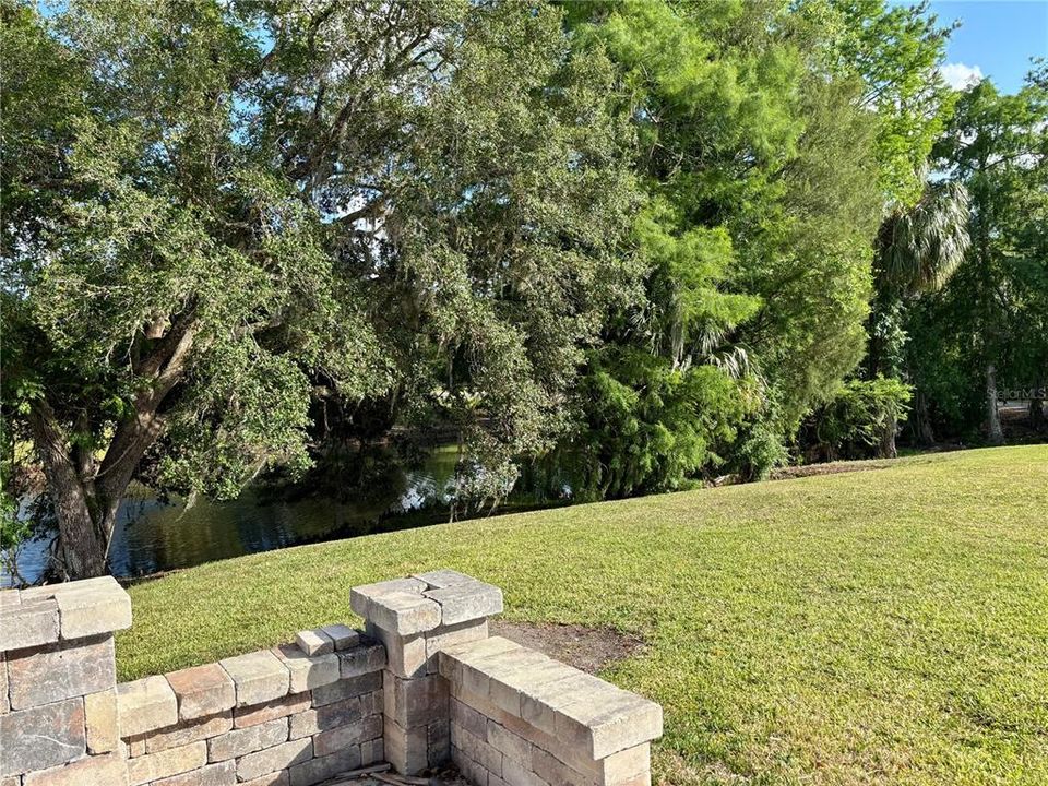 For Sale: $129,900 (0.11 acres)