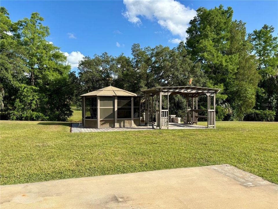 For Sale: $129,900 (0.11 acres)