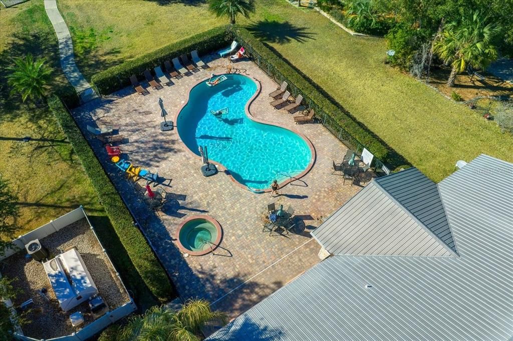 待售: $115,000 (0.11 acres)
