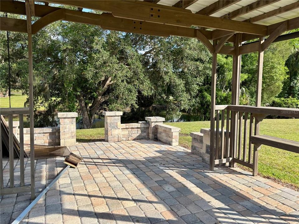 For Sale: $129,900 (0.11 acres)