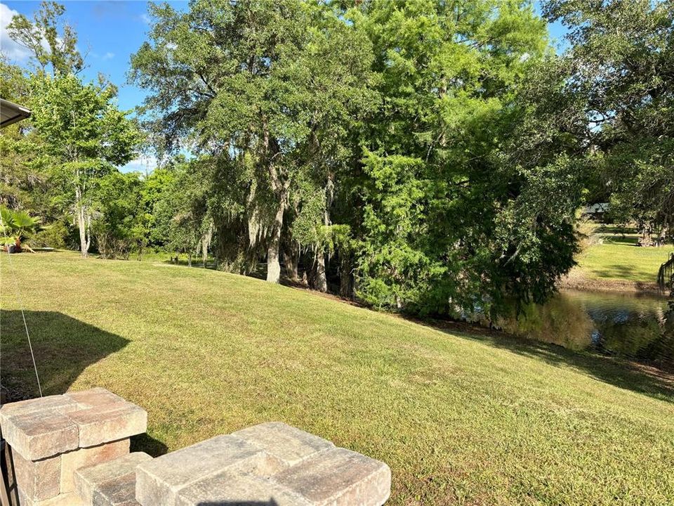 For Sale: $129,900 (0.11 acres)